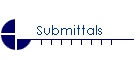 Submittals