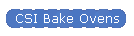 Bake Ovens