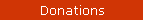 Donations