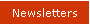 Newsletters
