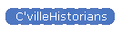 CentervilleHistorians