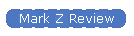 Mark Z Review