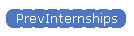 PrevInternships