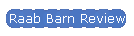 Raab Barn Review